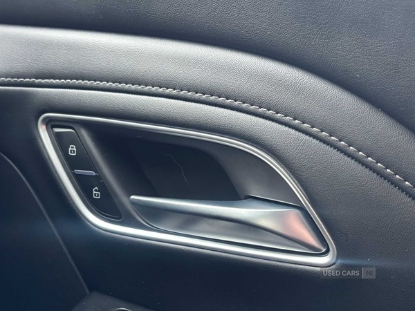 Used MG MG ZS 2025 for sale - 76659565: Photo 19