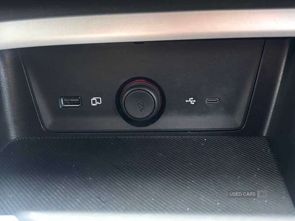 Used MG MG ZS 2025 for sale - 76659565: Photo 20