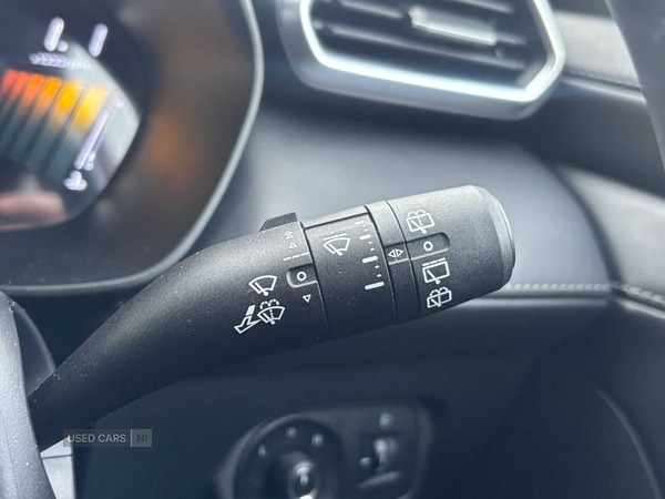 Used MG MG ZS 2025 for sale - 76659565: Photo 23