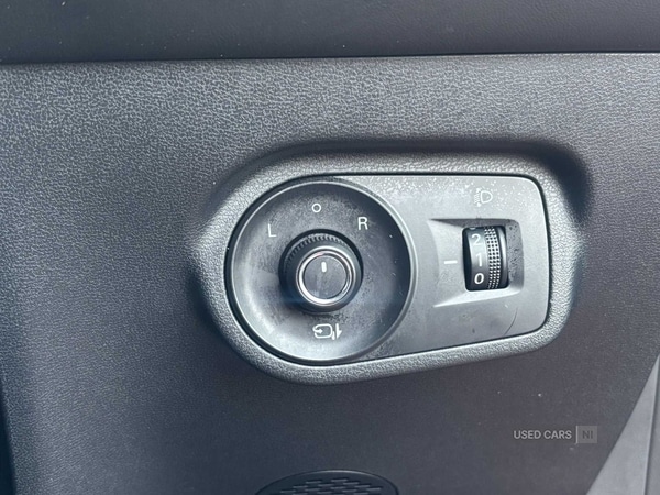 Used MG MG ZS 2025 for sale - 76659565: Photo 24