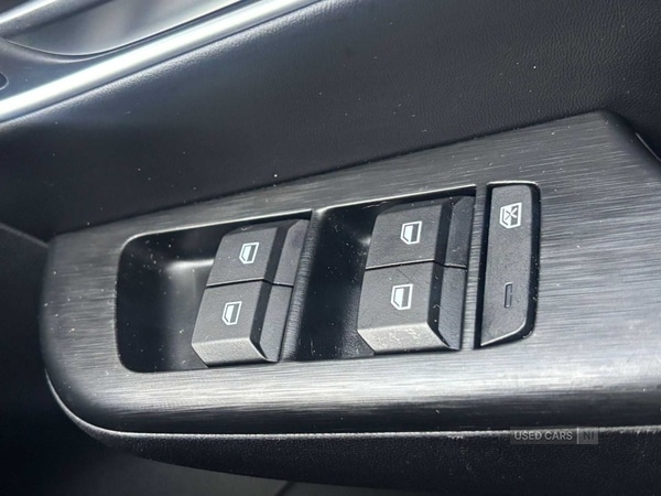 Used MG MG ZS 2025 for sale - 76659565: Photo 25