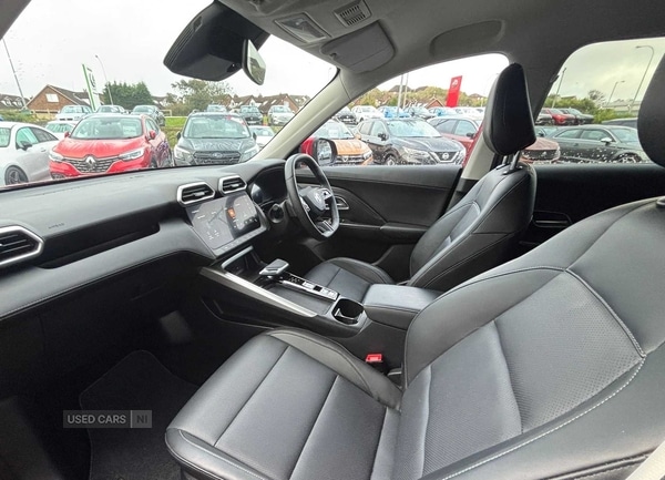 Used MG MG ZS 2025 for sale - 76659565: Photo 28