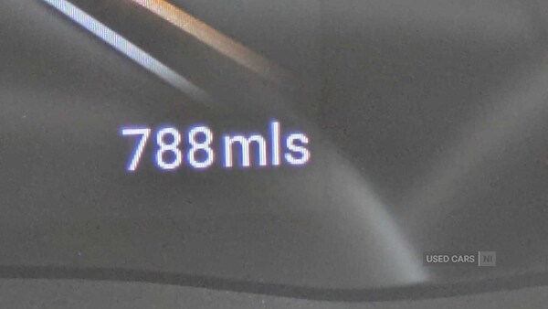 Used MG MG ZS 2025 for sale - 76659565: Photo 33