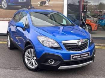 2016 - 1.6i Exclusiv 5dr