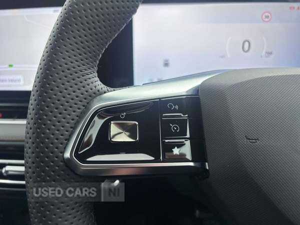 Used MG MG HS 2026 for sale - 77613212: Photo 28