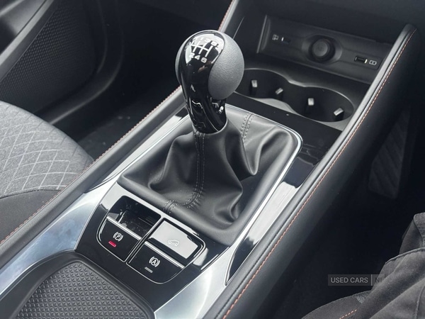 Used MG MG HS 2026 for sale - 77613212: Photo 33