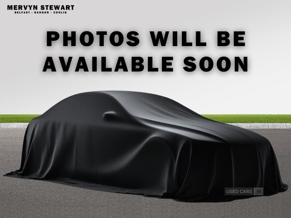 Used MG MG ZS 2022 for sale - 78205728: Photo 1