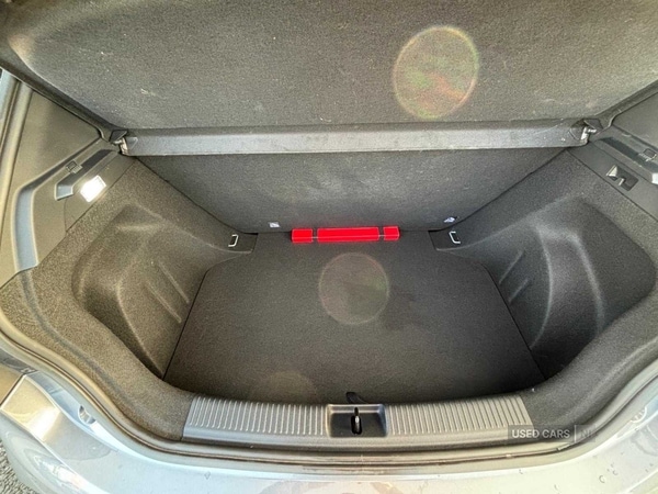 Used MG MG3 2024 for sale - 77098316: Photo 11