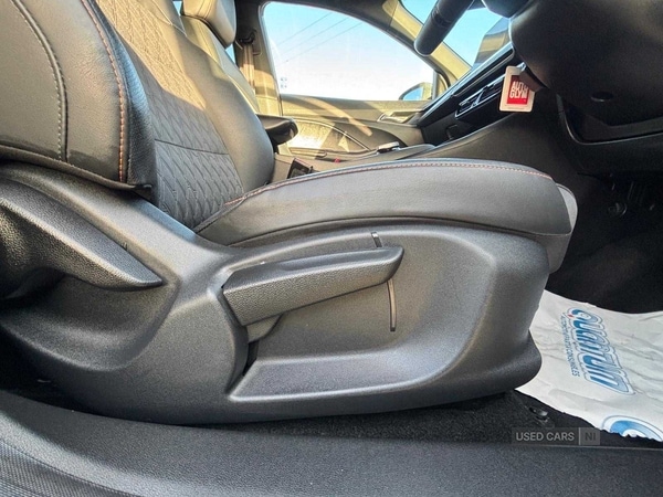 Used MG MG3 2024 for sale - 77098316: Photo 15