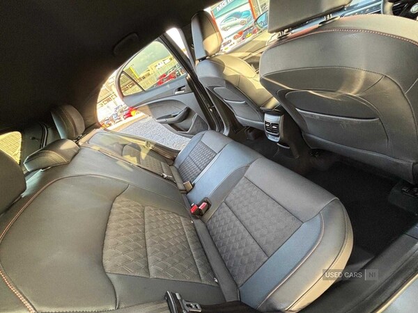 Used MG MG3 2024 for sale - 77098316: Photo 17