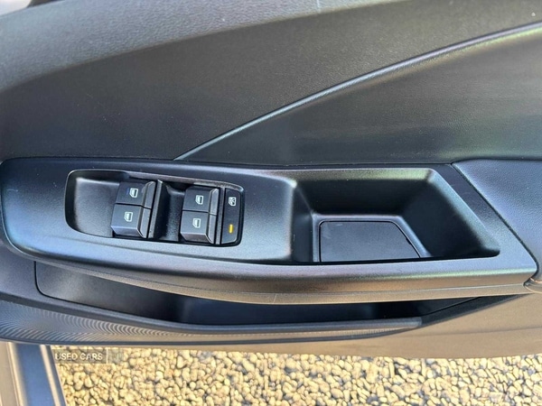 Used MG MG3 2024 for sale - 77098316: Photo 21