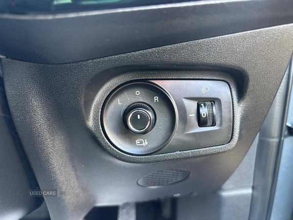 Used MG MG3 2024 for sale - 77098316: Photo 22