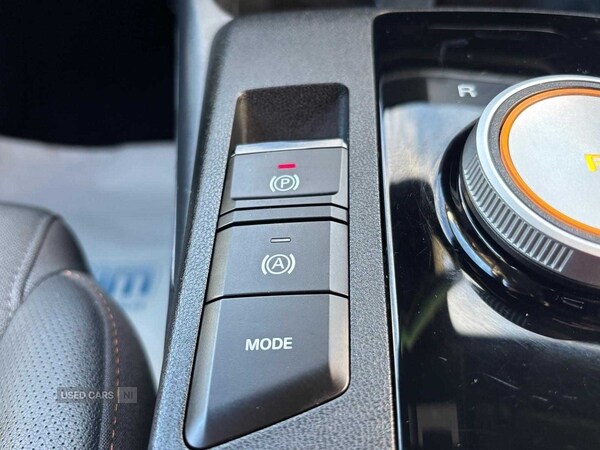 Used MG MG3 2024 for sale - 77098316: Photo 23