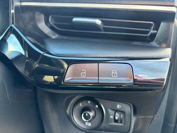 Used MG MG3 2024 for sale - 77098316: Photo 24