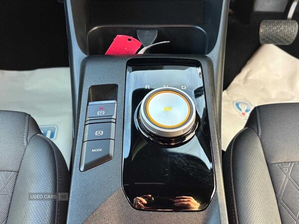 Used MG MG3 2024 for sale - 77098316: Photo 25