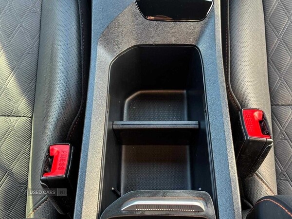 Used MG MG3 2024 for sale - 77098316: Photo 26