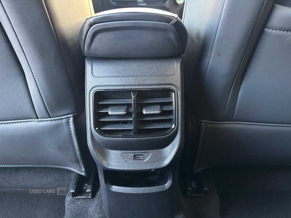 Used MG MG3 2024 for sale - 77098316: Photo 27