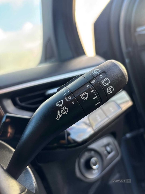 Used MG MG3 2024 for sale - 77098316: Photo 28