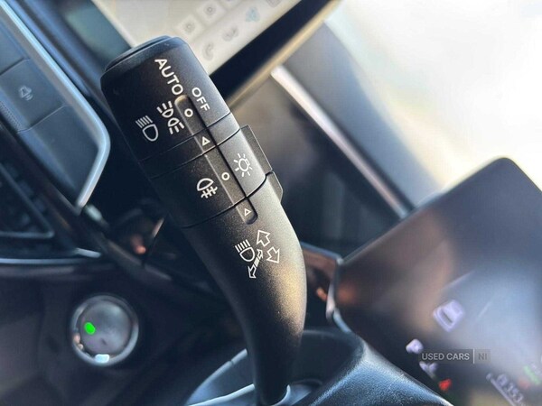 Used MG MG3 2024 for sale - 77098316: Photo 29