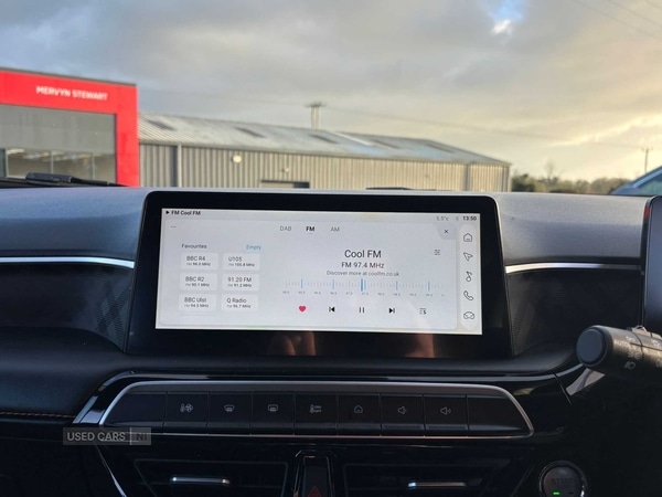 Used MG MG3 2024 for sale - 77098316: Photo 30