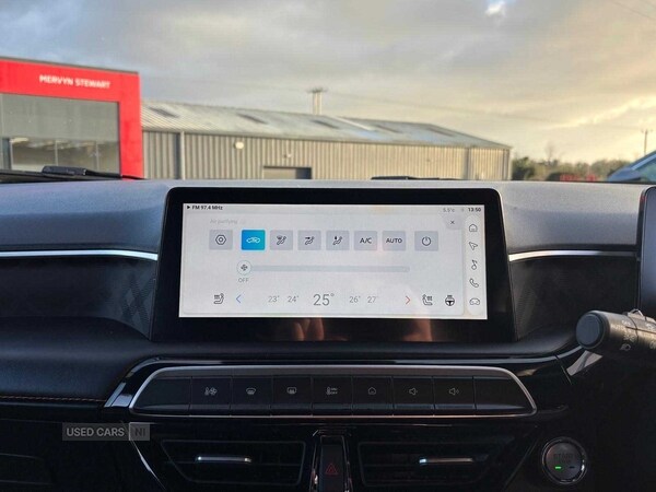 Used MG MG3 2024 for sale - 77098316: Photo 32