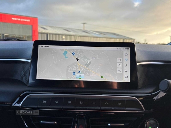 Used MG MG3 2024 for sale - 77098316: Photo 34