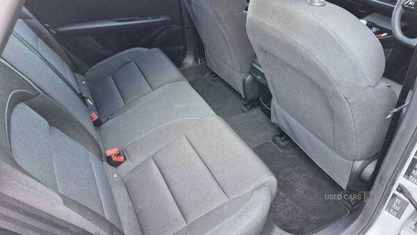 Used MG MG4 2023 for sale - 75578798: Photo 22