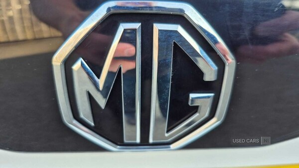 Used MG MG4 2023 for sale - 75578798: Photo 9