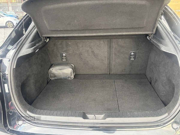 Used Mazda CX-30 2021 for sale - 76441477: Photo 10