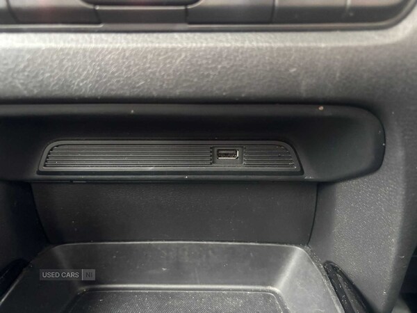 Used Mazda CX-30 2021 for sale - 76441477: Photo 14