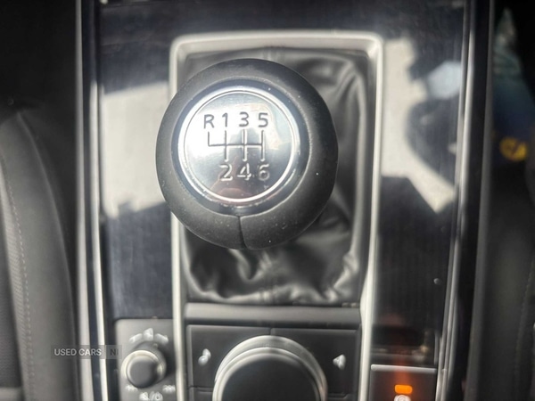 Used Mazda CX-30 2021 for sale - 76441477: Photo 15