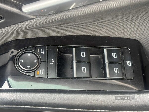 Used Mazda CX-30 2021 for sale - 76441477: Photo 17