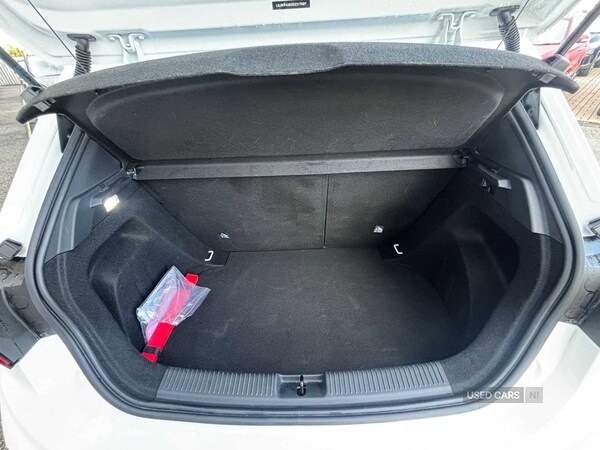 Used MG MG3 2025 for sale - 75979121: Photo 10