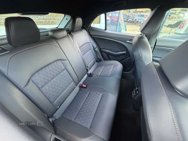 Used MG MG3 2025 for sale - 75979121: Photo 15