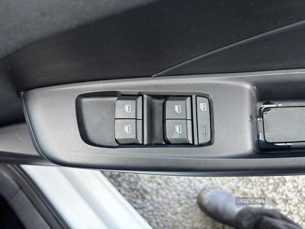 Used MG MG3 2025 for sale - 75979121: Photo 22