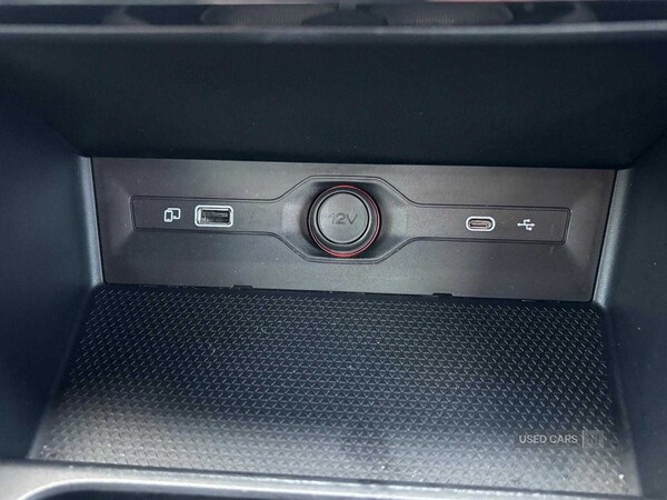 Used MG MG3 2025 for sale - 75979121: Photo 24