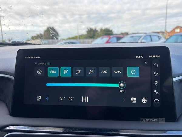 Used MG MG3 2025 for sale - 75979121: Photo 27