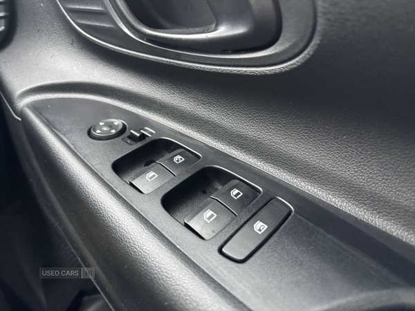 Used Hyundai i20 2023 for sale - 77785111: Photo 26