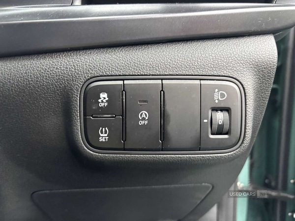 Used Hyundai i20 2023 for sale - 77785111: Photo 27