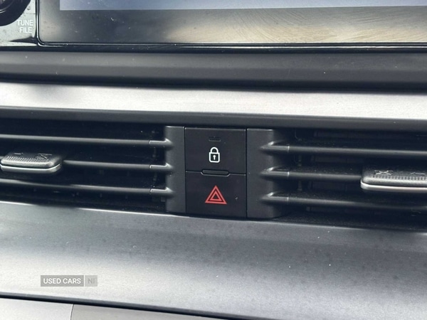 Used Hyundai i20 2023 for sale - 77785111: Photo 28