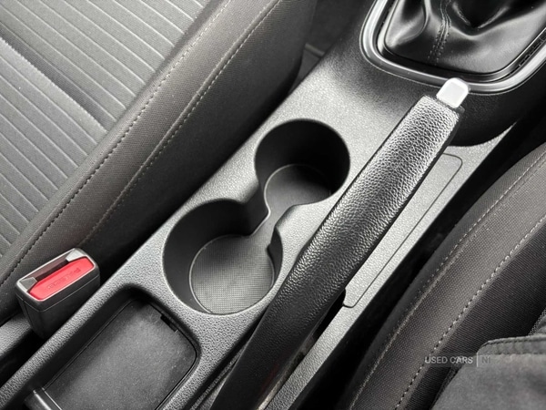 Used Hyundai i20 2023 for sale - 77785111: Photo 29