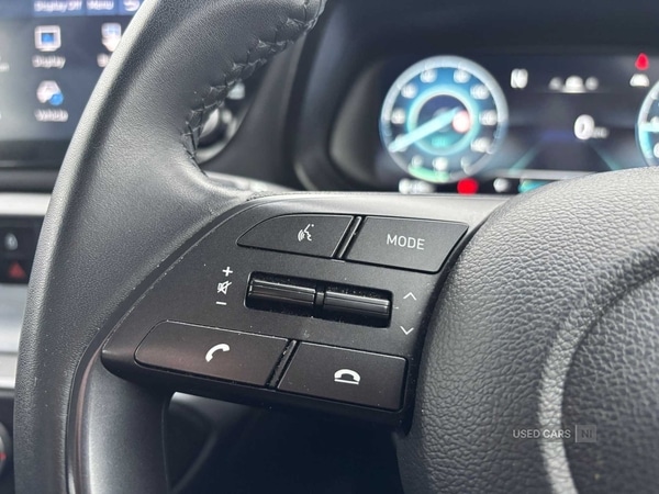 Used Hyundai i20 2023 for sale - 77785111: Photo 30