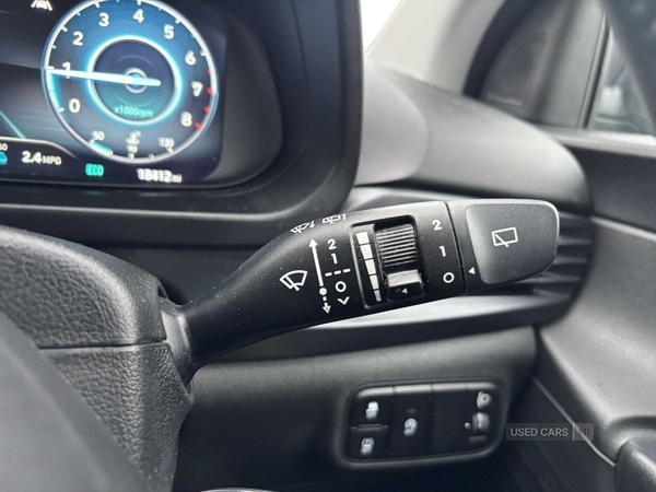 Used Hyundai i20 2023 for sale - 77785111: Photo 33