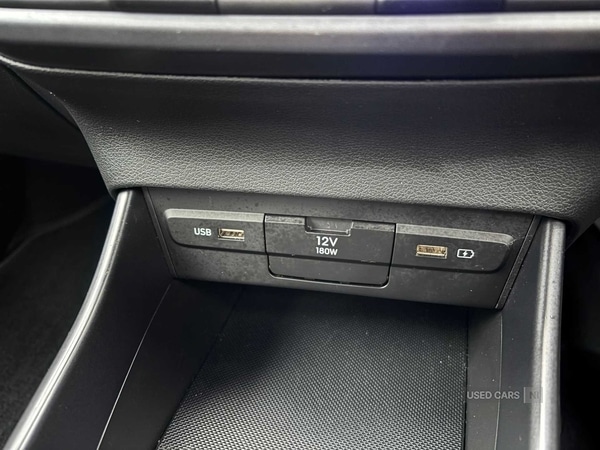 Used Hyundai i20 2023 for sale - 77785111: Photo 34