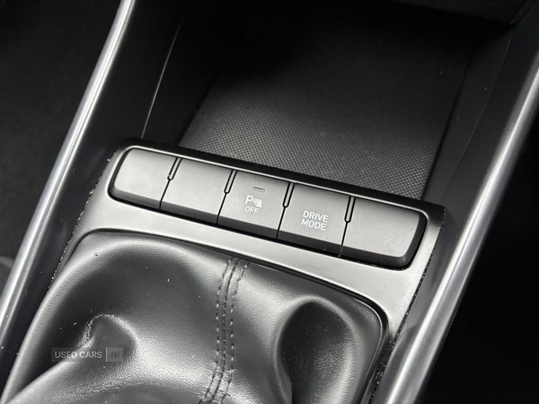 Used Hyundai i20 2023 for sale - 77785111: Photo 36