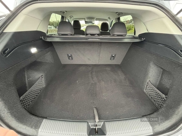 Used MG MG HS 2024 for sale - 77469779: Photo 23