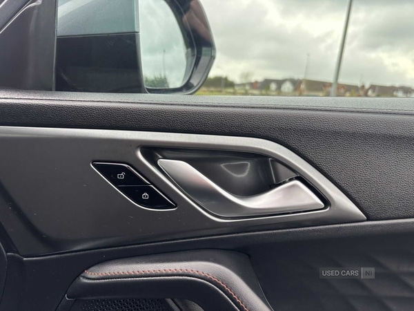 Used MG MG HS 2024 for sale - 77469779: Photo 25