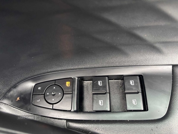 Used MG MG HS 2024 for sale - 77469779: Photo 26