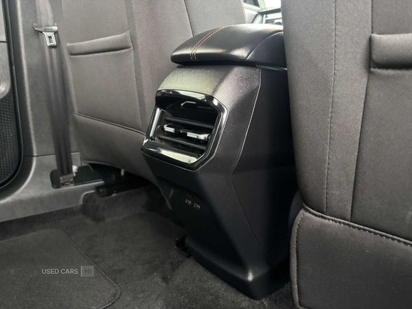 Used MG MG HS 2024 for sale - 77469779: Photo 27