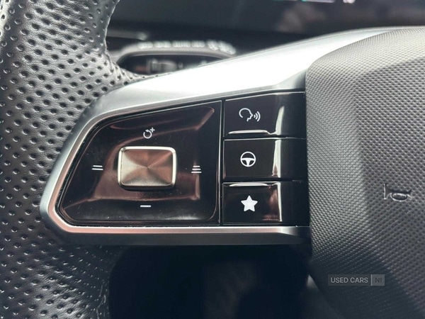 Used MG MG HS 2024 for sale - 77469779: Photo 30